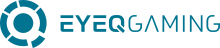 EyeQ Gaming